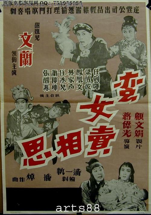 维诺纳州立大学硕士证书